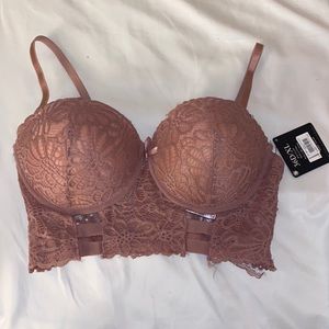 Brand new bralette